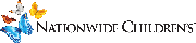 Nationwide Children's Hospital Logo